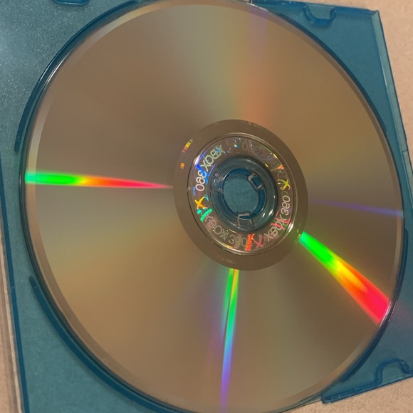 Xbox 360 Assassin’s Creed 3 III game - Picture 3 of 5